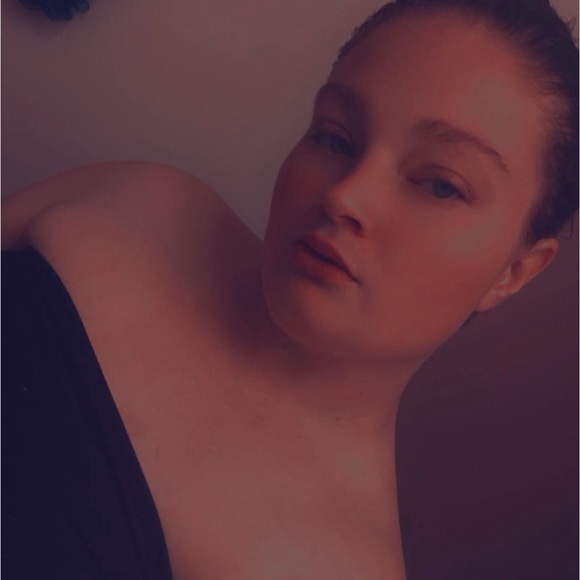 morgangregor255